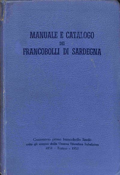 Italia