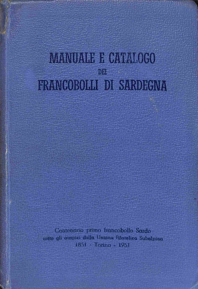 Italia