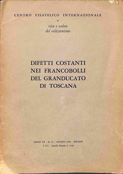Italia