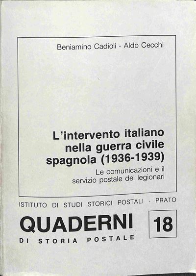 Italia