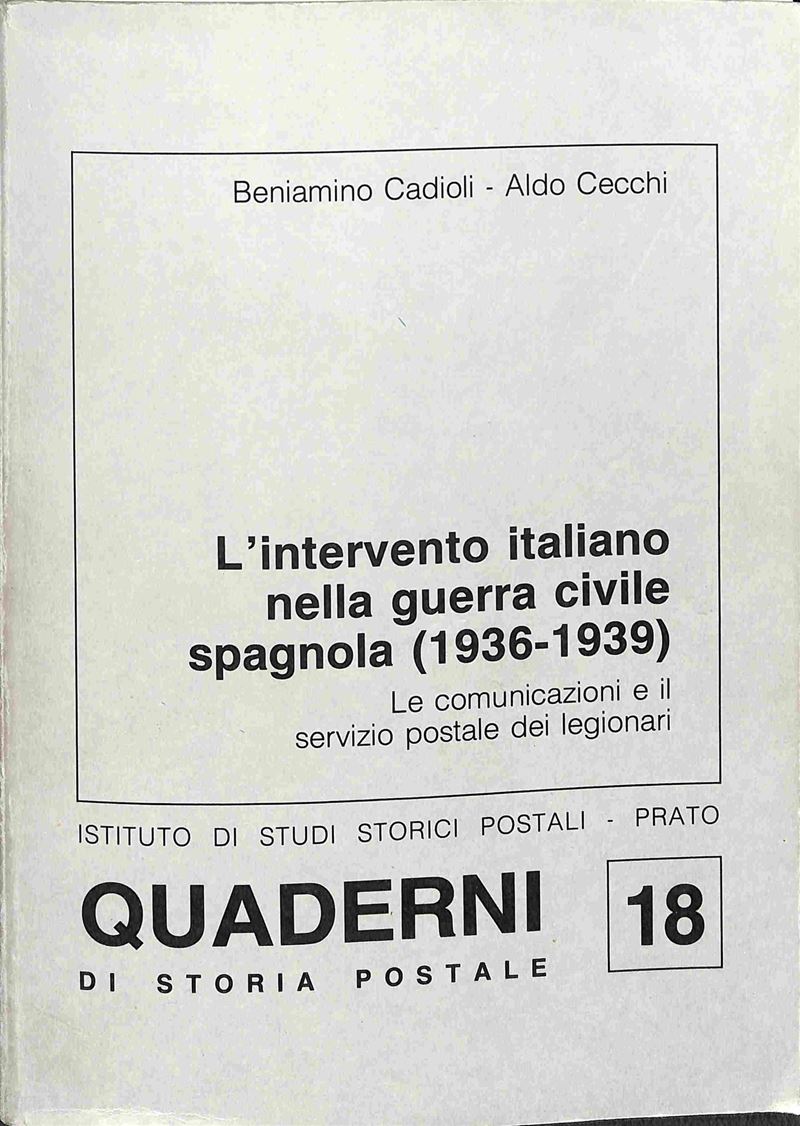 Italia