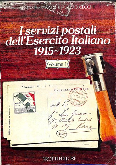 Italia