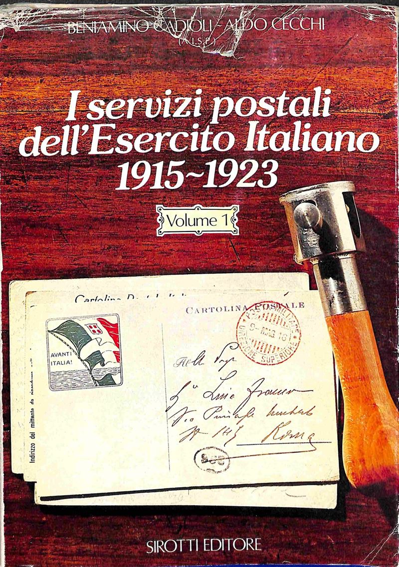 Italia