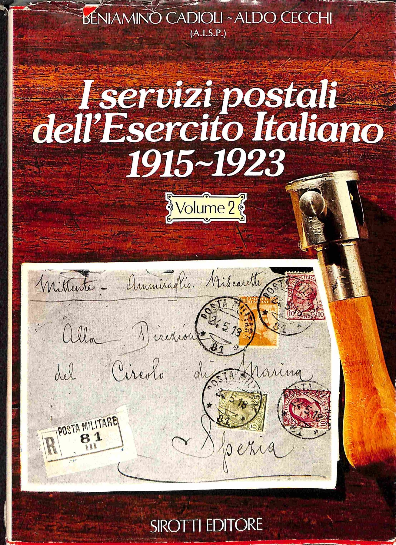 Italia