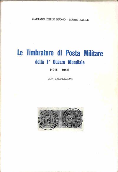 Italia