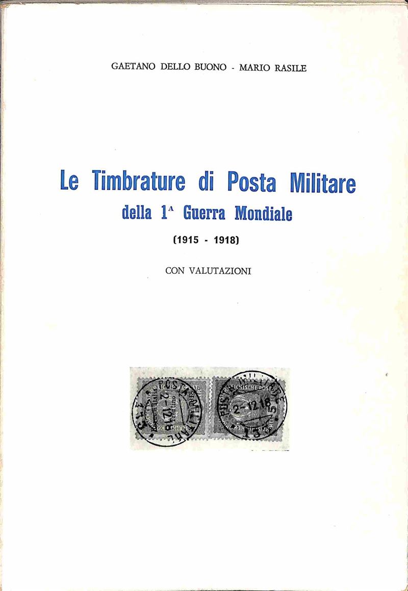 Italia