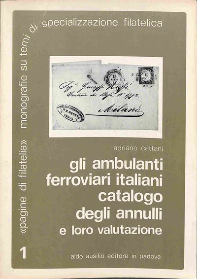 Italia