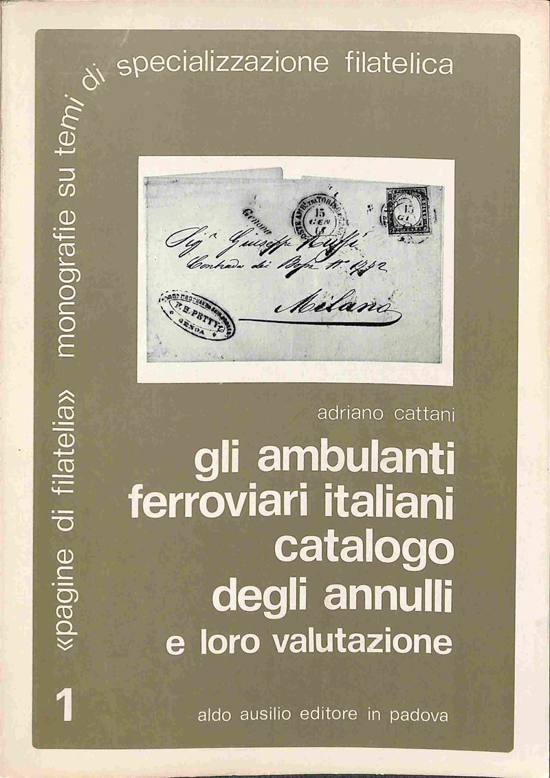 Italia
