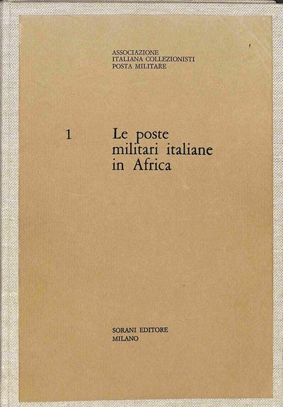 Italia