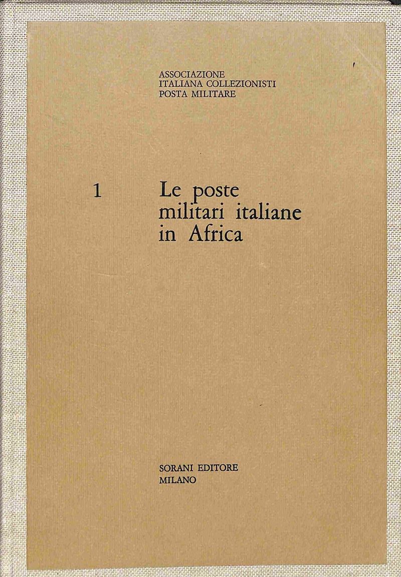 Italia