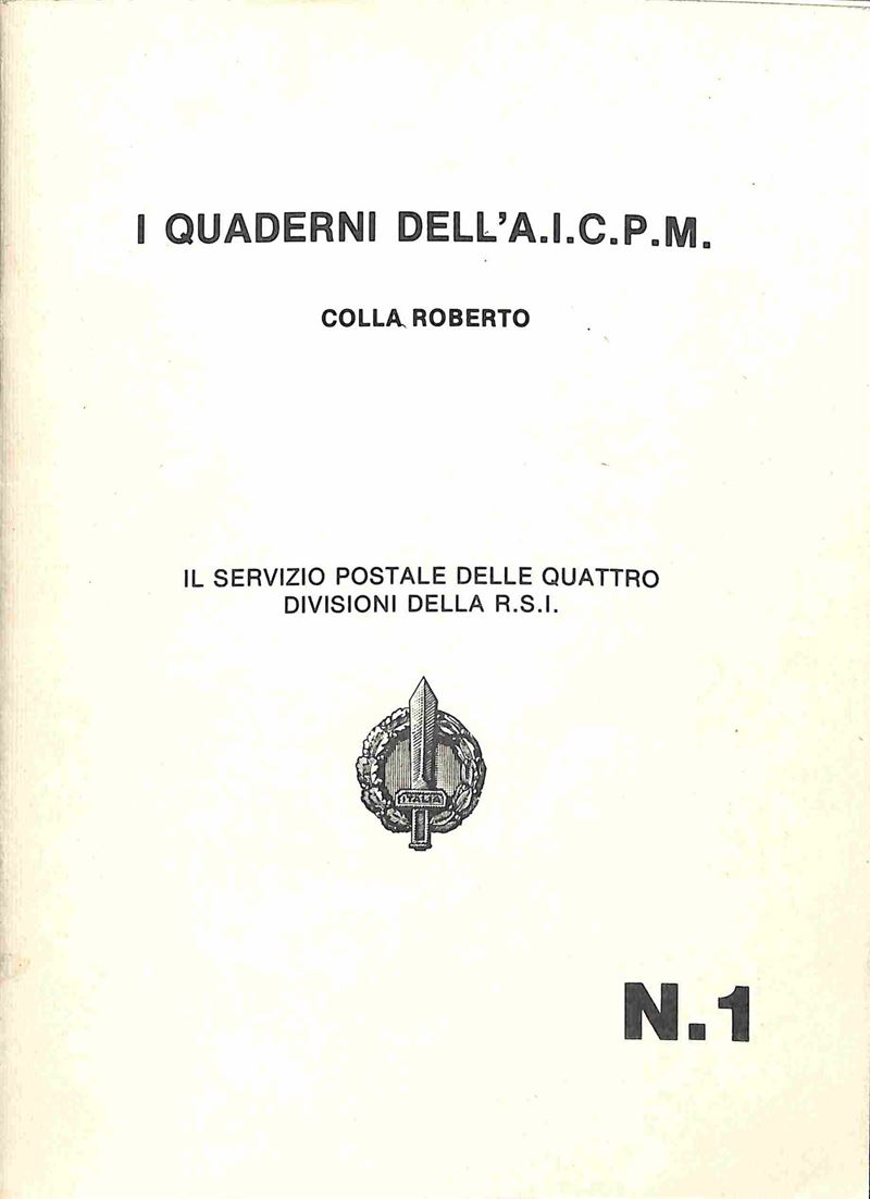 Italia