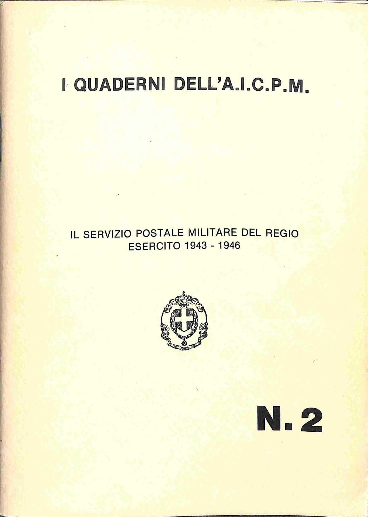 Italia