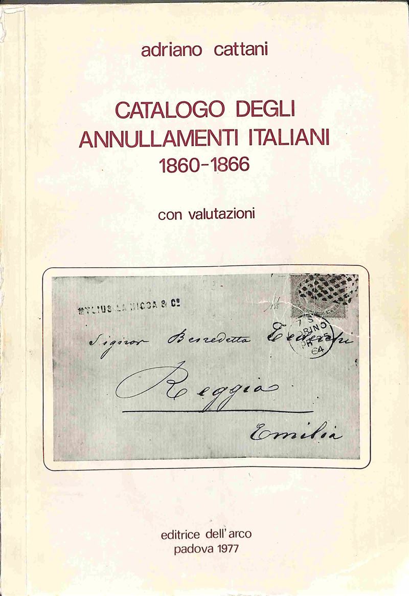 Italia