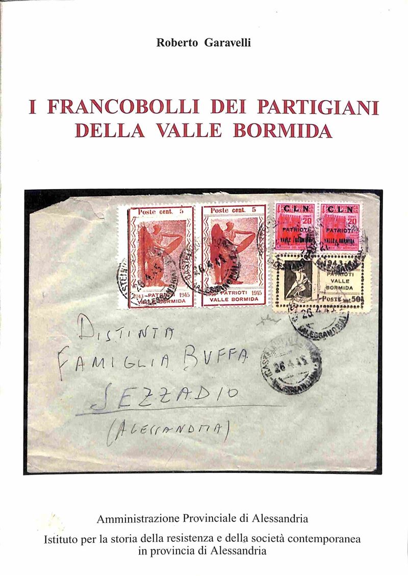 Italia