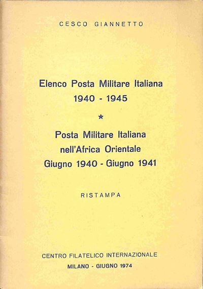 Italia