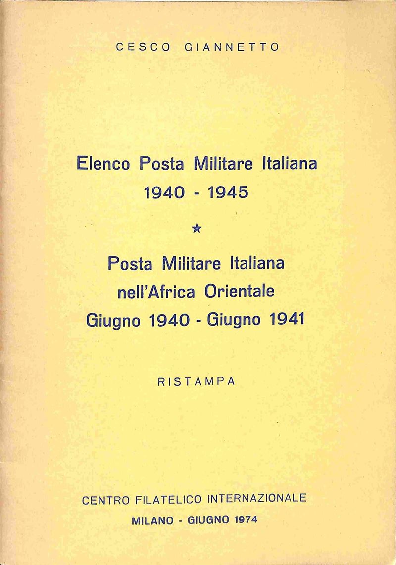 Italia