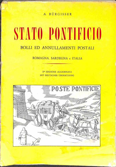 Italia
