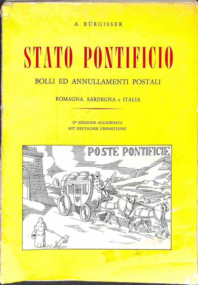 Italia