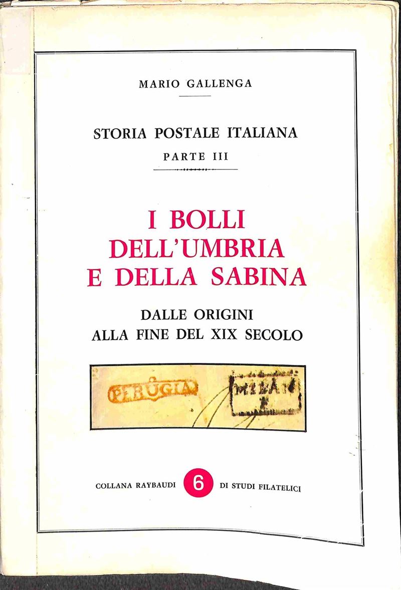 Italia