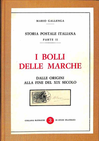 Italia