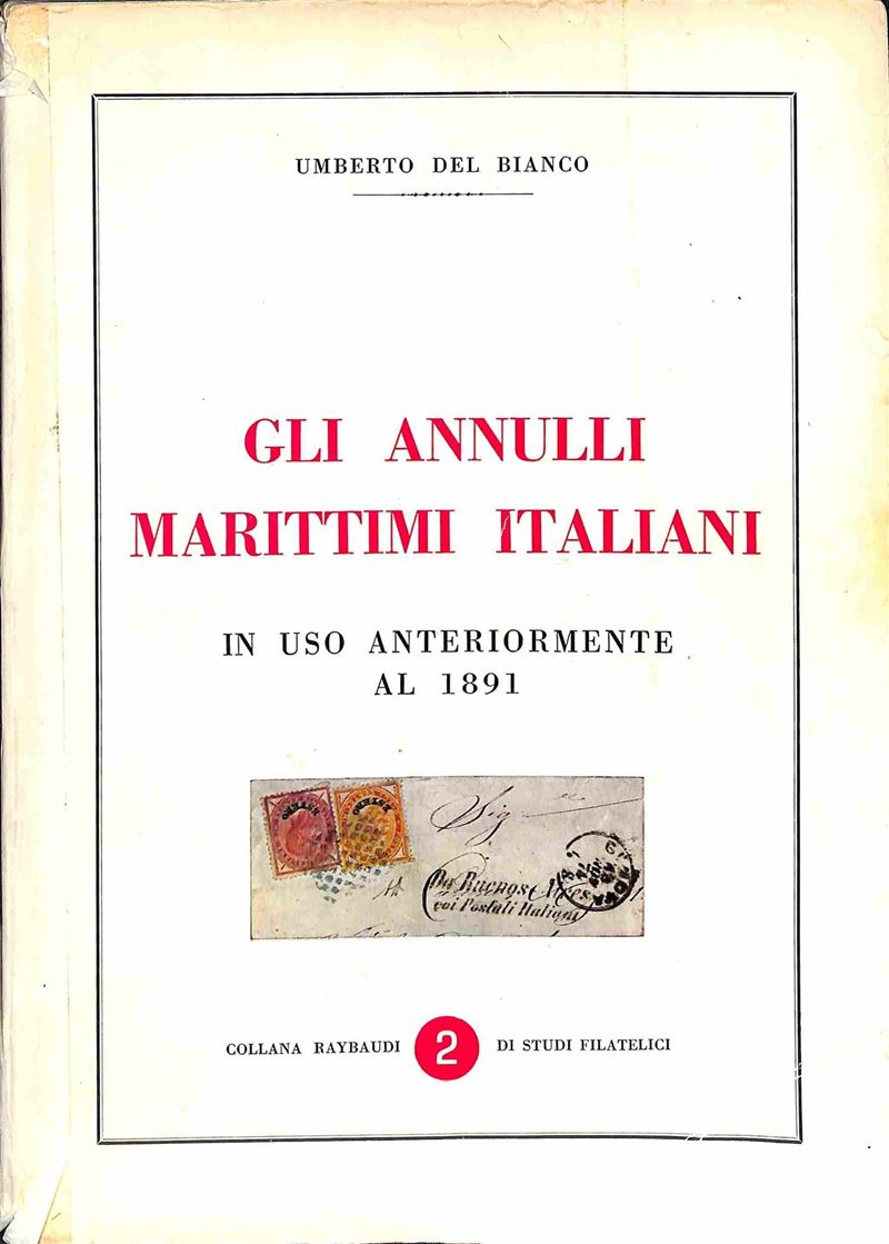 Italia