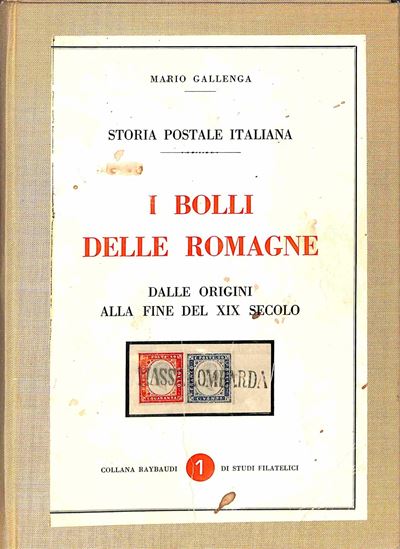 Italia