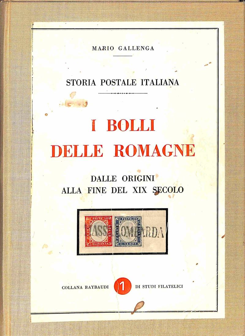 Italia