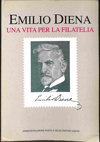 Italia
