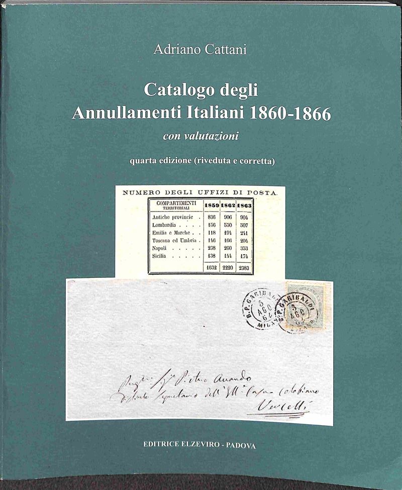 Italia