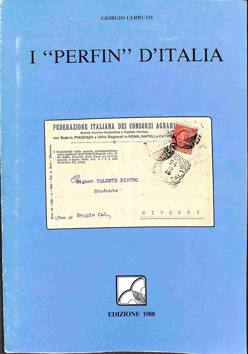 Italia