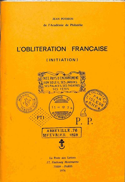 Francia