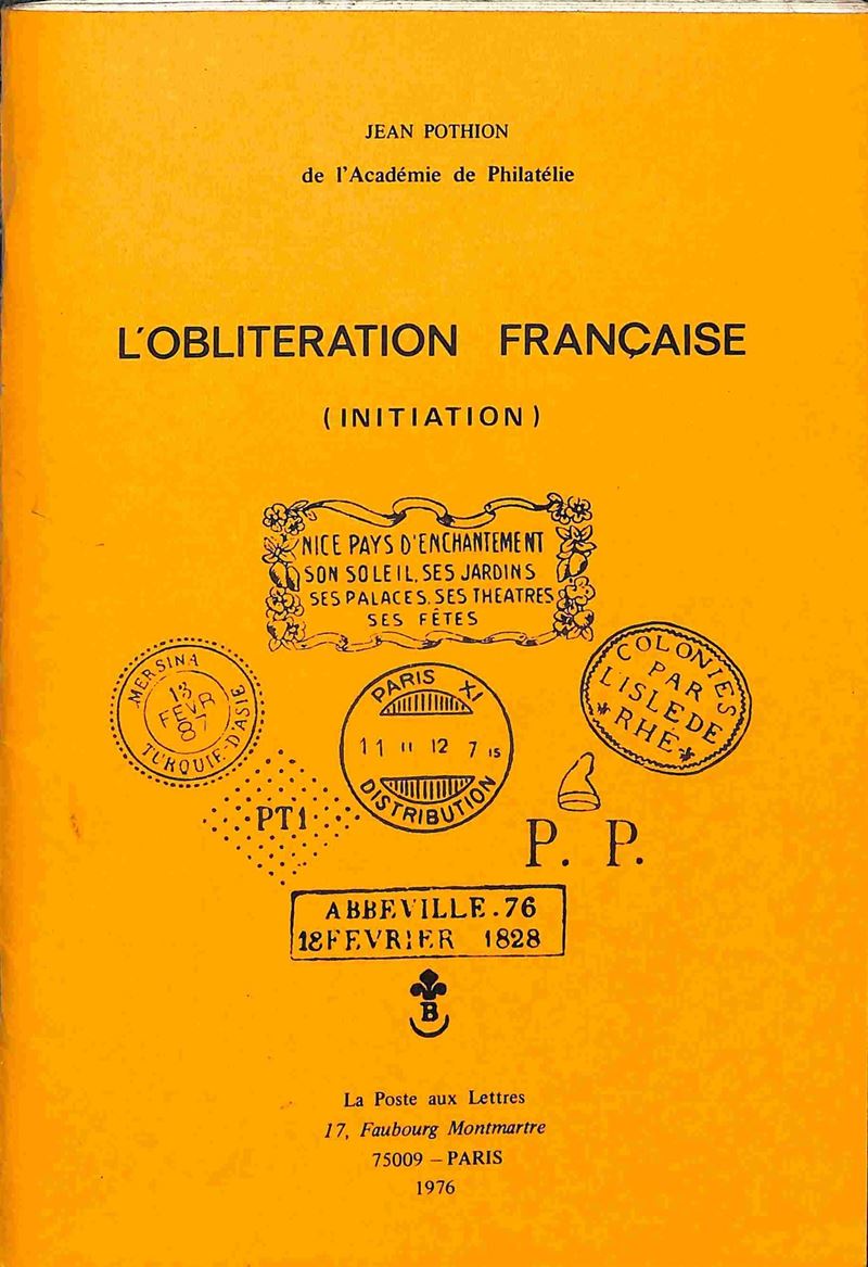 Francia