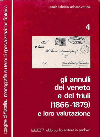 Italia