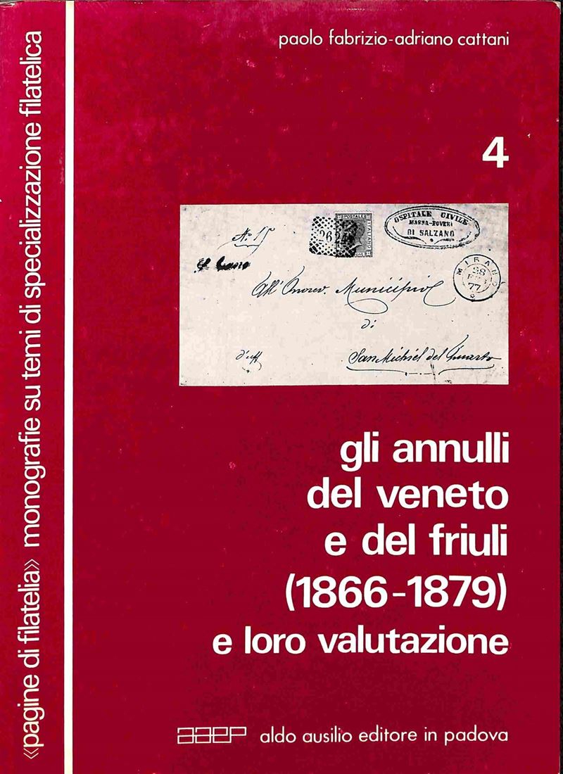 Italia
