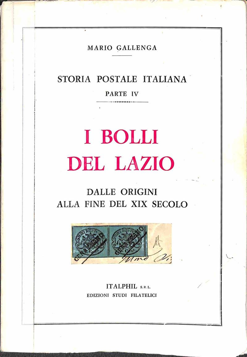 Italia