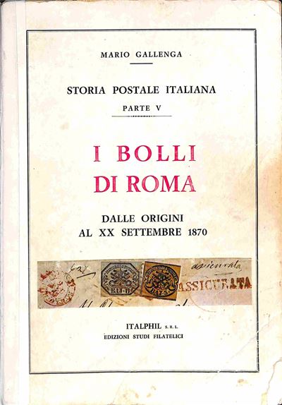 Italia