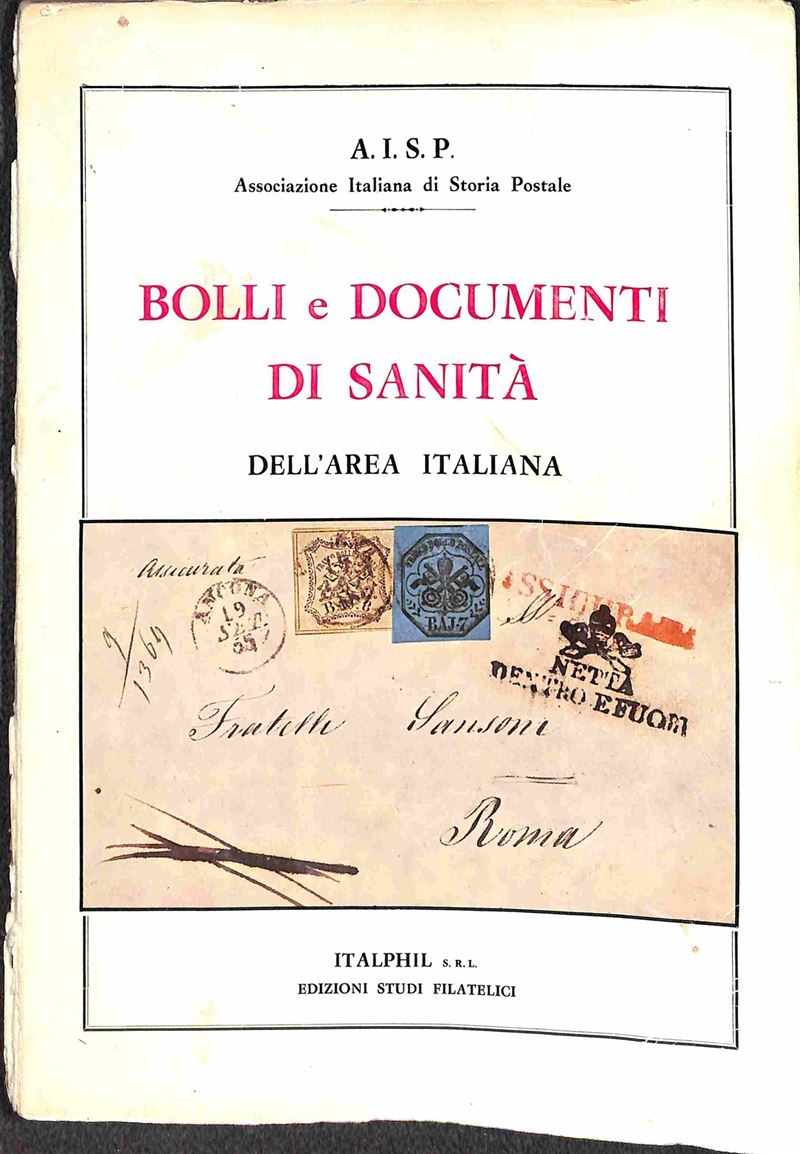Italia