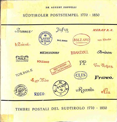 Italia