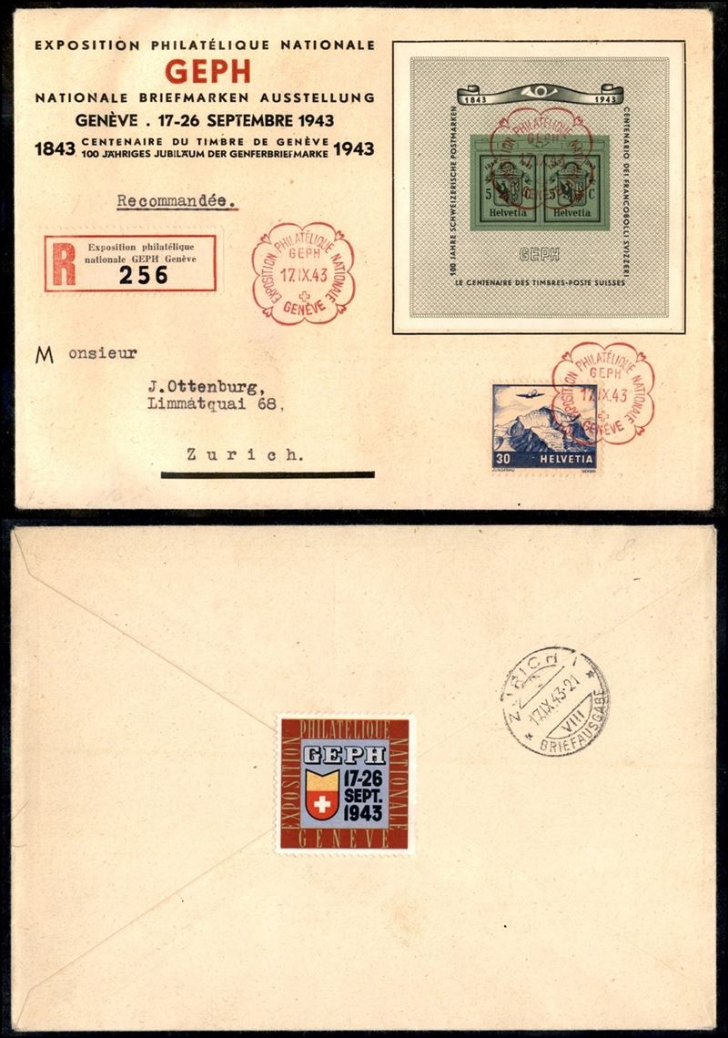 Svizzera