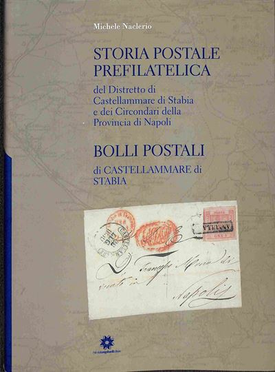 Italia