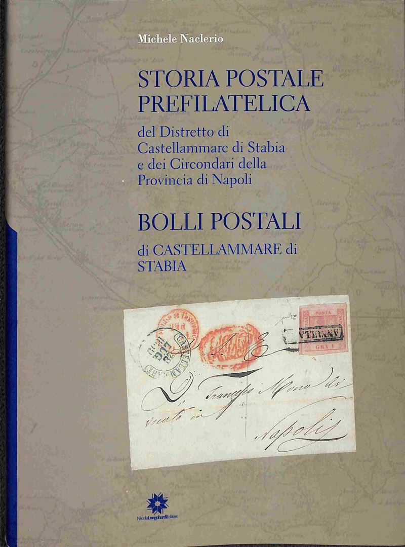 Italia