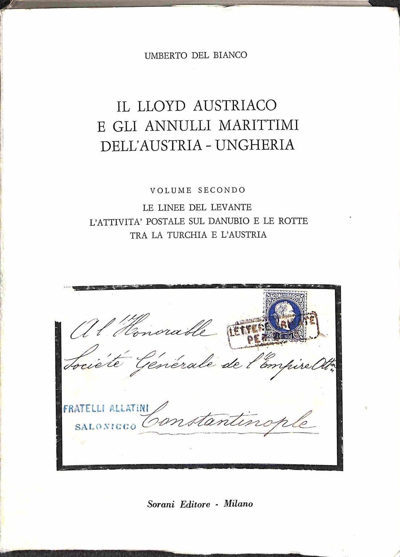Italia