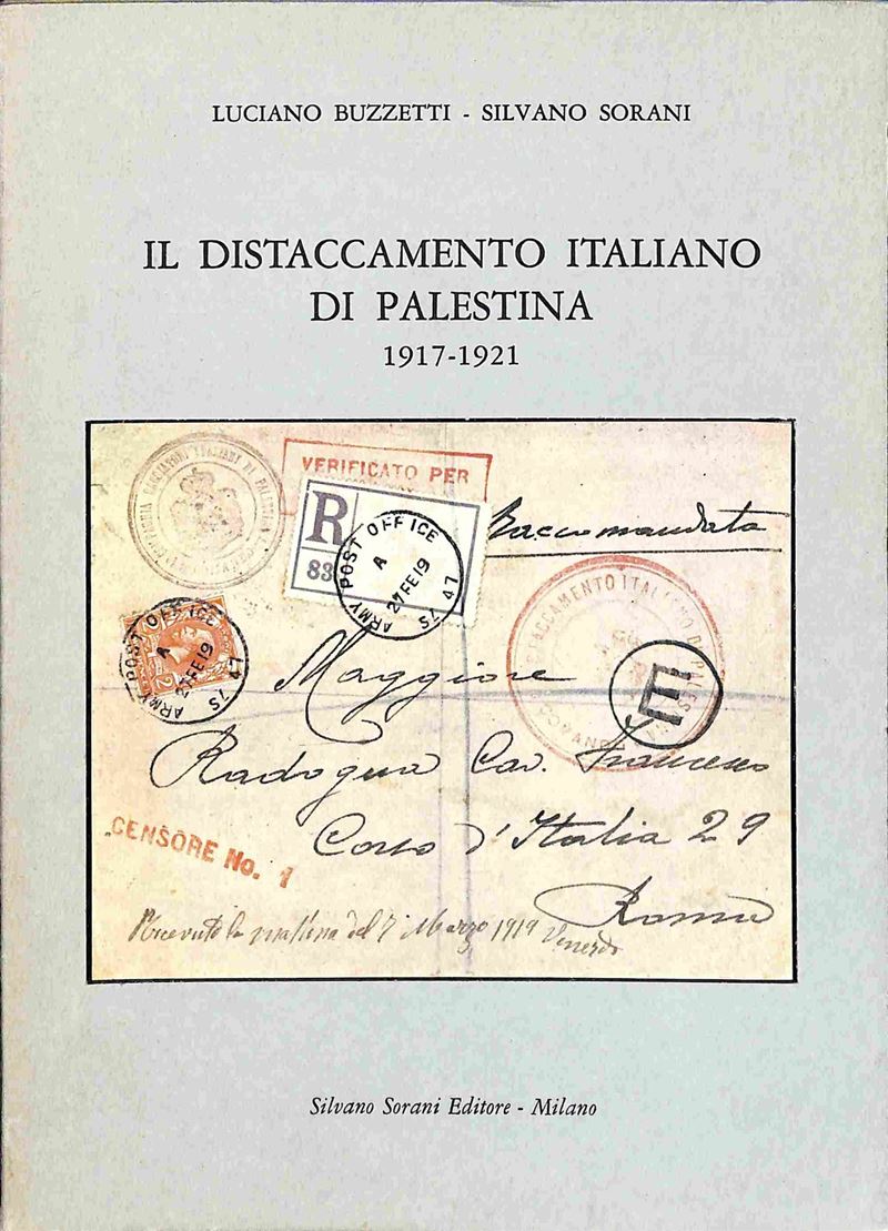 Italia