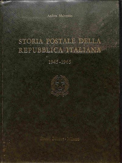 Italia