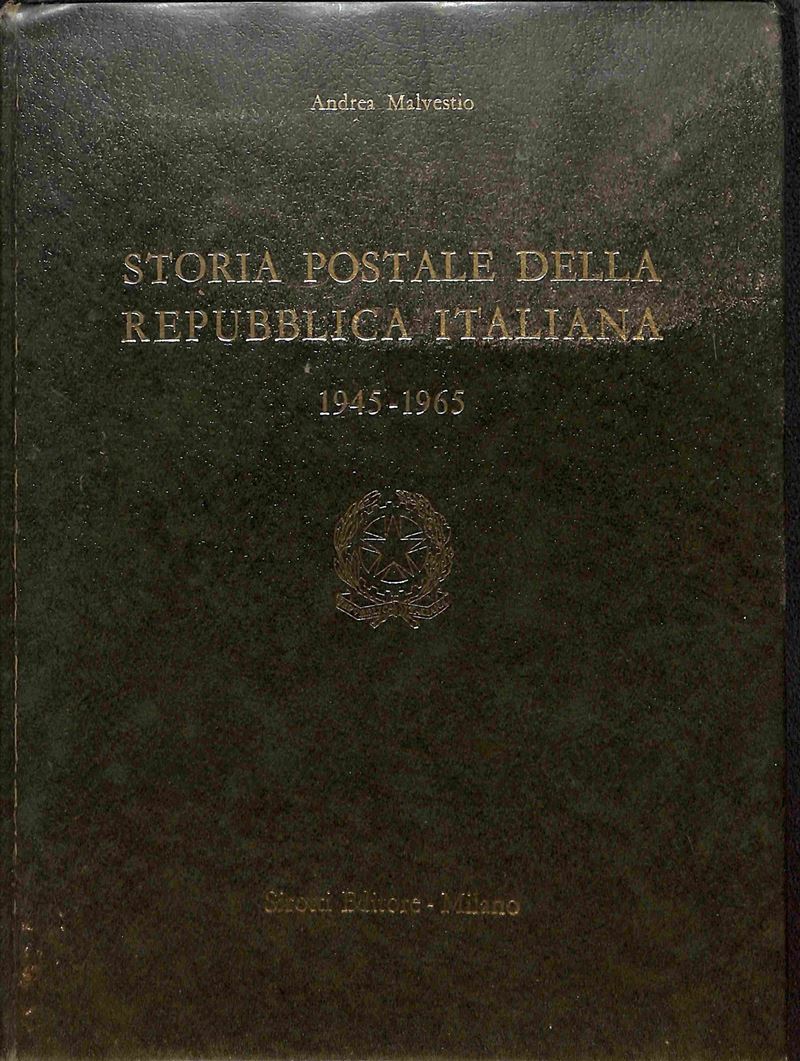Italia