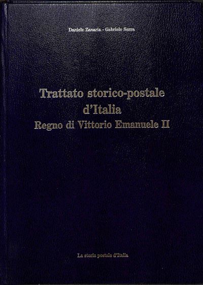 Italia