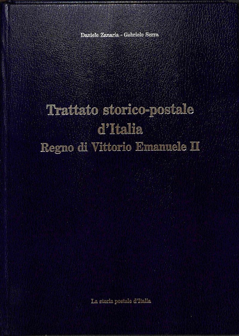 Italia