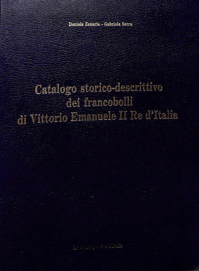 Italia