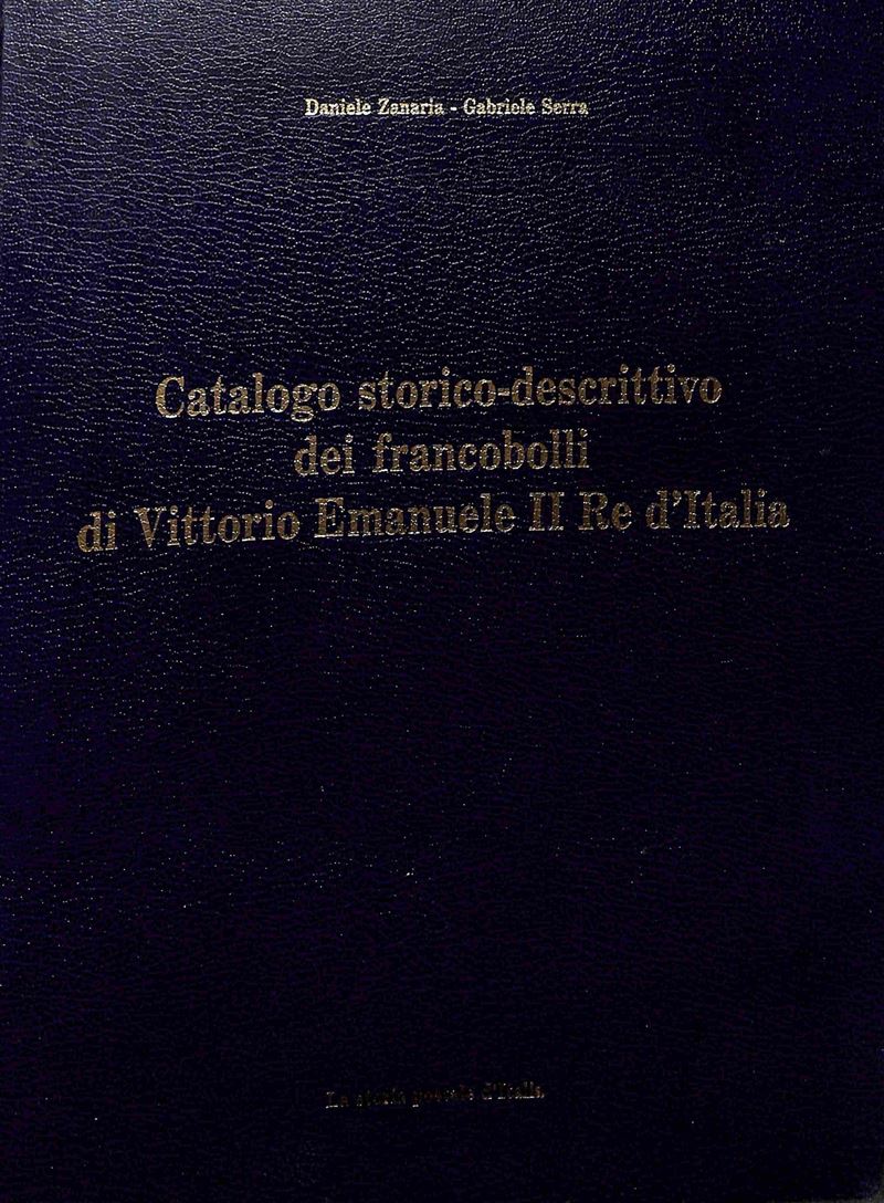 Italia