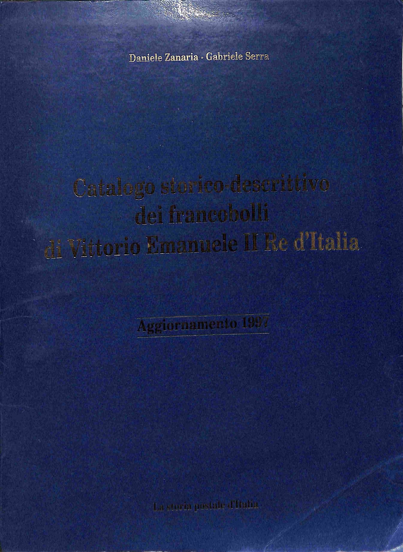 Italia